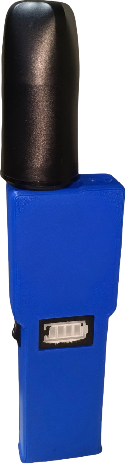 product-1